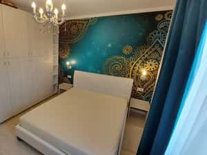 Apartament 2 camere, bloc nou , loc parcare,în Păcurari — miniatura 6
