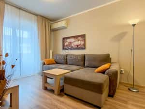 Apartament 2 camere, Parcare, zona Iulius Mall Park Lake