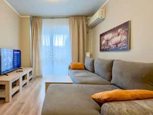 Apartament 2 camere, Parcare, zona Iulius Mall Park Lake — miniatura 4