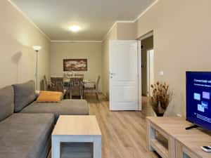 Apartament 2 camere, Parcare, zona Iulius Mall Park Lake — miniatura 5