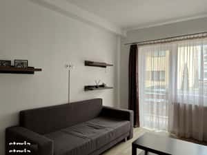 ap 2 camere str. Distributiei- Autogarii