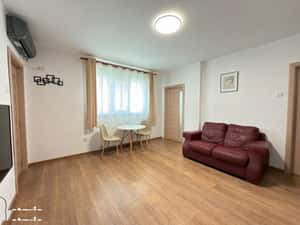 Apartament 2 camere | Floreasca  | Curte proprie | Pet friendly — miniatura 2