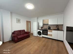 Apartament 2 camere | Floreasca  | Curte proprie | Pet friendly — miniatura 3