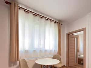 Apartament 2 camere | Floreasca  | Curte proprie | Pet friendly — miniatura 4