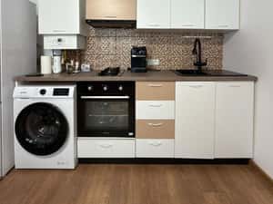 Apartament 2 camere | Floreasca  | Curte proprie | Pet friendly — miniatura 5