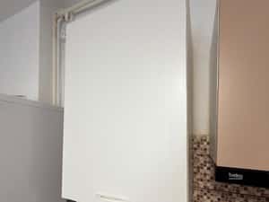 Apartament 2 camere | Floreasca  | Curte proprie | Pet friendly — miniatura 6