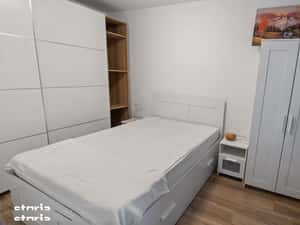 2 Camere The Park Mihai bravu Vacaresti Cu Parcare Disponibil Imediat — miniatura 3