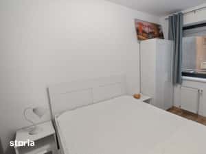 2 Camere The Park Mihai bravu Vacaresti Cu Parcare Disponibil Imediat — miniatura 6