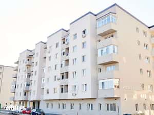 Gars,bloc nou,mutare imediata,dezvoltator,Platinum Residence,acte gata — miniatura 6