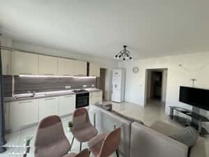 Apartament de inchiriat premium 3 camere  la AFI cu parcare inclusă — miniatura 3