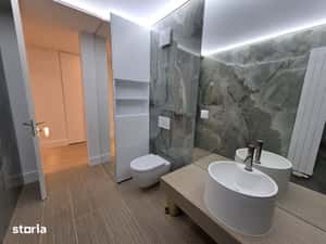 Apartament Nou-3camere-mobilat Cortina 126 — miniatura 6