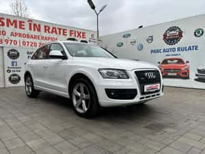 Audi Q5 2018 - 10.000 EUR — miniatura 1