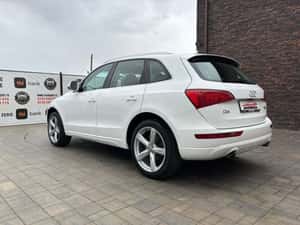 Audi Q5 2018 - 10.000 EUR — miniatura 4