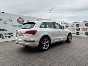 Audi Q5 2018 - 10.000 EUR — miniatura 5