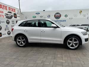 Audi Q5 2018 - 10.000 EUR — miniatura 7