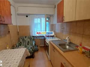 Apartament 3 camere, etaj 2, Primaverii! — miniatura 3