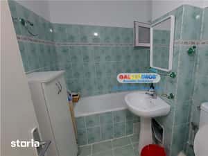 Apartament 3 camere, etaj 2, Primaverii! — miniatura 6