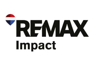 De inchiriat apartament 2 camere Militari West Gate — miniatura 2