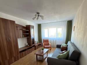 Apartament 2 Camere Decomandate | 48 mp | Dunarii