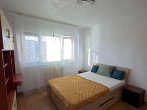 Apartament 2 Camere Decomandate | 48 mp | Dunarii — miniatura 4