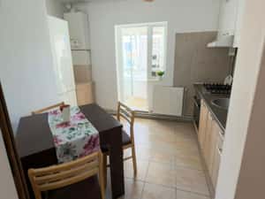 Apartament 2 Camere Decomandate | 48 mp | Dunarii — miniatura 5