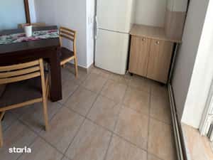 Apartament 2 Camere Decomandate | 48 mp | Dunarii — miniatura 6