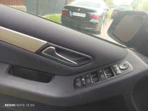 Mercedes B200  2.0 Benzină - 136 CP - 2008 - Încălzire scaune - Clima - 175000 km. — miniatura 7