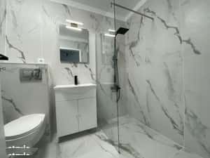 Apartament 2 camere, finisat, parcare, Elite City