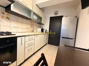 Apartament 2 camere – Popesti-Leordeni - Amurgului — miniatura 5