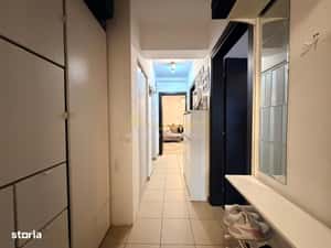 Apartament 2 camere – Popesti-Leordeni - Amurgului — miniatura 7