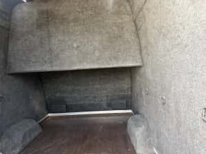 Mercedes Sprinter 319 8+1 — miniatura 4