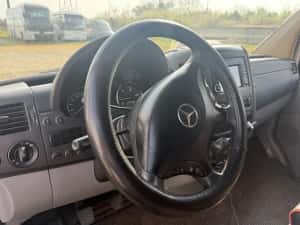 Mercedes Sprinter 319 8+1 — miniatura 6