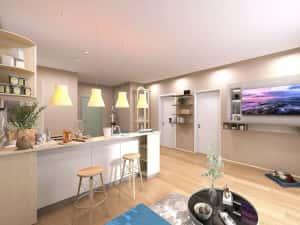Apartament 2 camere | Marcus Residence | Parcul Cubic - Satu Mare — miniatura 5