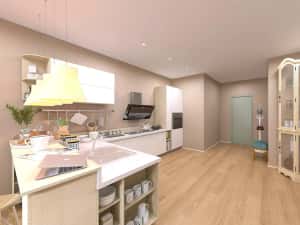 Apartament 2 camere | Marcus Residence | Parcul Cubic - Satu Mare — miniatura 9