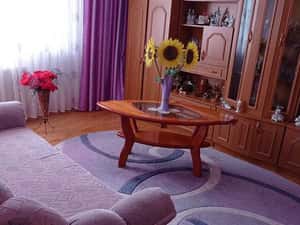 Inchiriere apartament 2 camere Piatra Neamt (Piata Maratei)