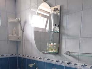 Inchiriere apartament 2 camere Piatra Neamt (Piata Maratei) — miniatura 3