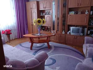 Inchiriere apartament 2 camere Piatra Neamt (Piata Maratei) — miniatura 4