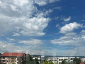 Apartament cu 4 camere 100 mp in bloc cu piscina din cartierul Europa — miniatura 4