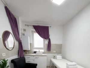 Inchiriez camera  lash artist ,cosmetica sau inghii — miniatura 1