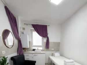 Inchiriez camera  lash artist ,cosmetica sau inghii — miniatura 2