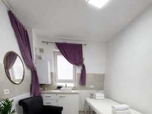 Inchiriez camera  lash artist ,cosmetica sau inghii — miniatura 3