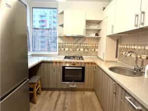 APARTAMENT CU 2 CAMERE IN ARED | DE VANZARE | PRIMA SHOPS