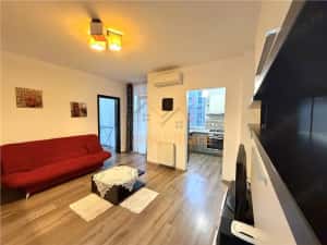 APARTAMENT CU 2 CAMERE IN ARED | DE VANZARE | PRIMA SHOPS — miniatura 3