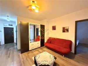 APARTAMENT CU 2 CAMERE IN ARED | DE VANZARE | PRIMA SHOPS — miniatura 4