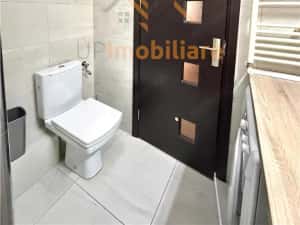 APARTAMENT CU 2 CAMERE IN ARED | DE VANZARE | PRIMA SHOPS — miniatura 5