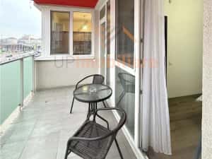 APARTAMENT CU 2 CAMERE IN ARED | DE VANZARE | PRIMA SHOPS — miniatura 6