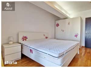 Privilegio Residence, Apartament 2 camere de inchiriat — miniatura 5