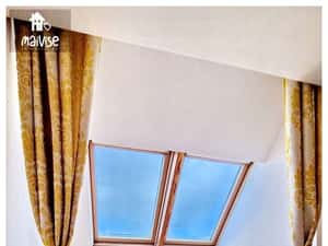 Privilegio Residence, Apartament 2 camere de inchiriat — miniatura 6