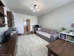 Apartament 2 camere decomandat Grigorescu