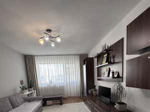 Apartament 2 camere decomandat Grigorescu — miniatura 4